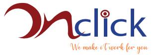 OnClick